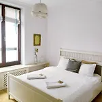 Concierge Vistula *