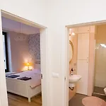 公寓 Concierge Vistula 华沙